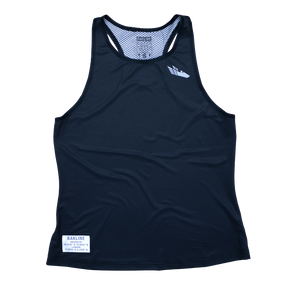 Essentials - McCarren Singlet - Women's - Bakline