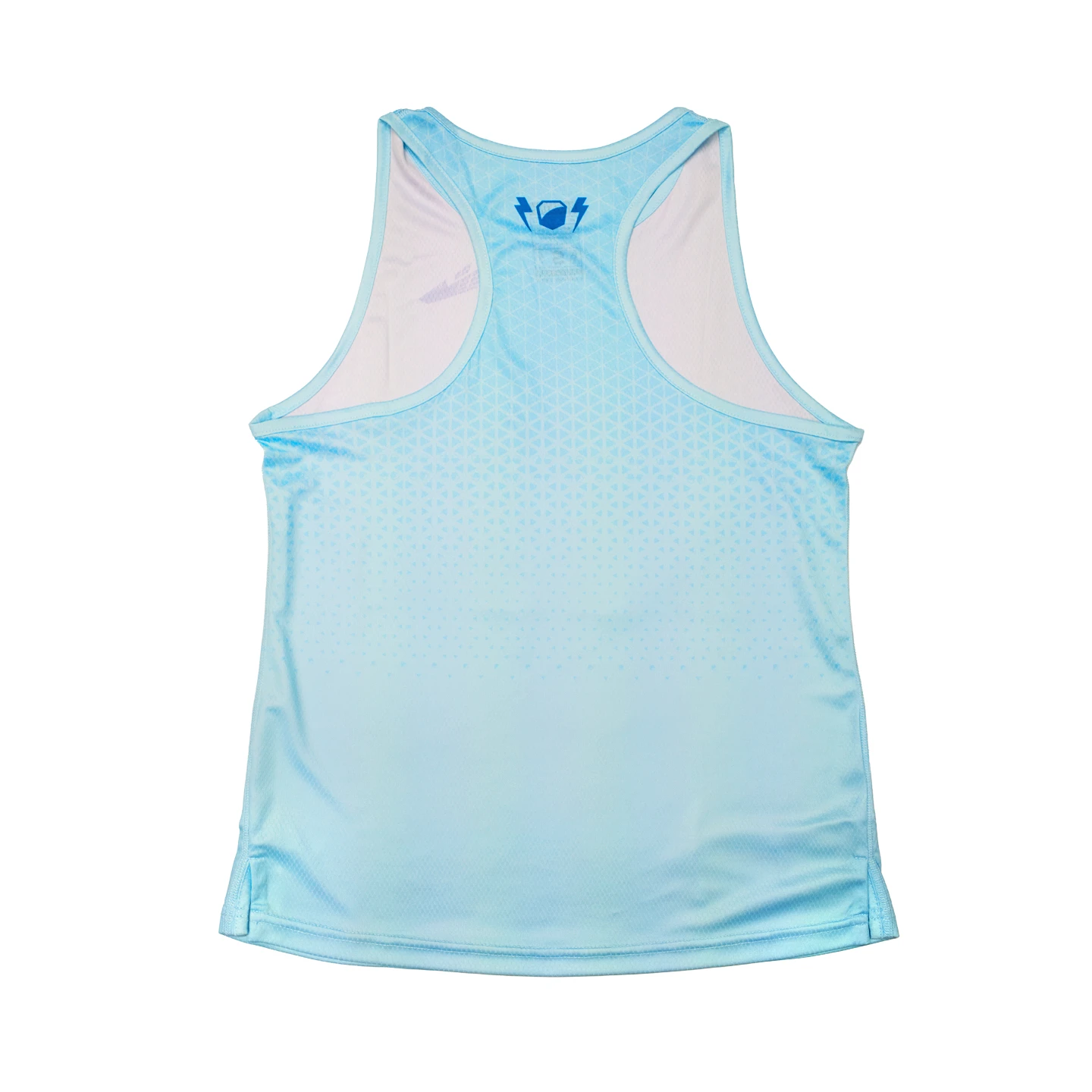 Essentials - Brooklyn Singlet - Women's - Bakline