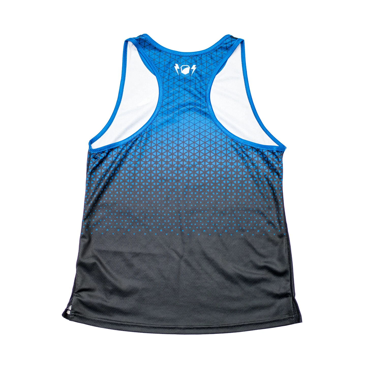 Essentials - Brooklyn Singlet - Women's - Bakline